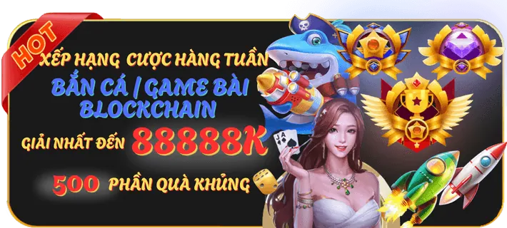 Trò chơi Slot Game