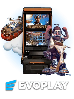 Đá Gà Trực Tuyến