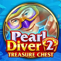 Khuyến Mãi Nổ Hũ & Bắn Cá