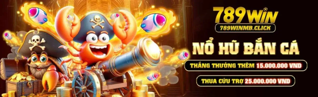 Hình ảnh chính game Bắn Cá tại Kèo 88 Hôm Nay