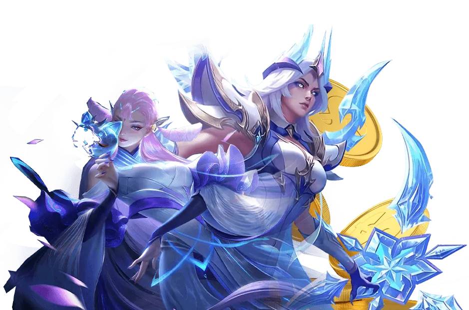 Hoàn trả Nổ Hũ