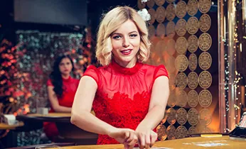 Công Nghệ Tiên Tiến